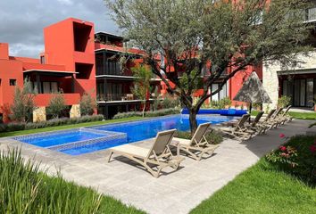 Casa en  La Lejona, San Miguel De Allende