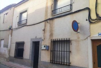 Chalet en  Totana, Murcia Provincia