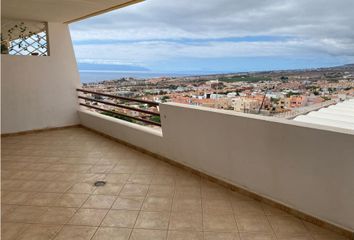Apartamento en  Adeje, St. Cruz De Tenerife