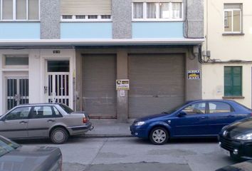 Chalet en  Ferrol, Coruña (a) Provincia