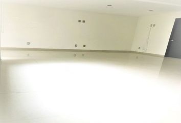 Casa en condominio en  Del Valle, Benito Juárez, Cdmx