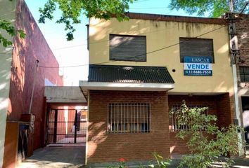 Departamento en  Quilmes, Partido De Quilmes