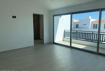 Casa en fraccionamiento en  Avenida Concord, Condominio La Vista 9, Querétaro, 76146, Mex