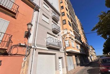 Apartamento en  Requena, Valencia/valència Provincia