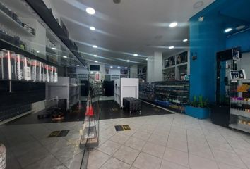 Local Comercial en  Envigado, Antioquia