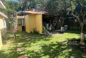 Casa en fraccionamiento en  Burgos, Temixco, Temixco, Morelos