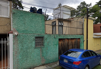 Casa en  Escuela Fray Eusebio Francisco Kino, Retorno 812, El Centinela, Coyoacán, Ciudad De México, 04450, Mex