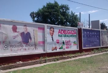 Terrenos en  Cerro De Las Rosas, Córdoba Capital