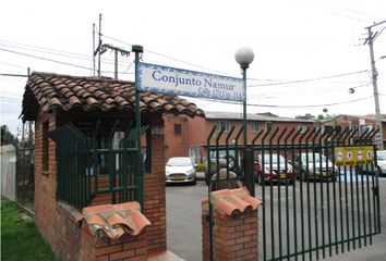 Casa en  Los Eliseos, Bogotá