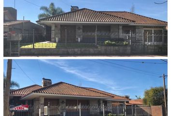 Casa en  Entre Ríos 701-799, Roldán, San Lorenzo, S2134, Santa Fe, Arg