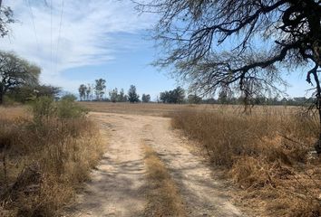 Lote de Terreno en  Residencial Granjas De Tequisquiapan, Tequisquiapan