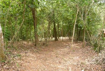 Lotes y Terrenos en  Utivé, Ciudad De Panamá