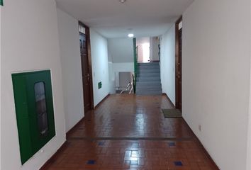 Apartamento en  María Cristina, Bogotá