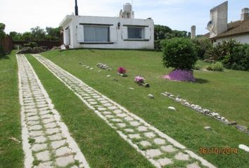 Casa en  Parque Mar Chiquita, Partido De Mar Chiquita