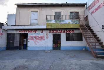Local comercial en  Azteca, Ciudad Juárez, Juárez, Chihuahua