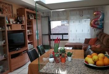 Piso en  Tomiño, Pontevedra Provincia