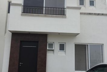 Casa en  Avenida Alcázar, Fraccionamiento Alcázar Residencial, Jesús María, Aguascalientes, 20908, Mex