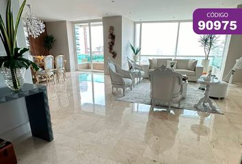 Apartamento en  Carrera 58 79 307, Barranquilla, Atlántico, Col