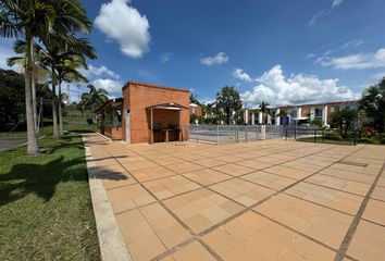 Apartamento en  Centro, Pereira