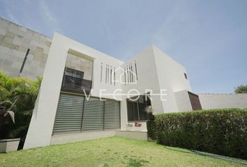 Casa en  Valle Real, Zapopan, Zapopan, Jalisco