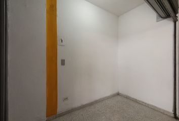 Local Comercial en  El Centro, Cúcuta