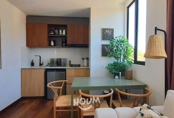 Apartment for rent in Pasadena, Bogotá