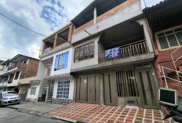 Apartment for rent in Meléndez, Cali