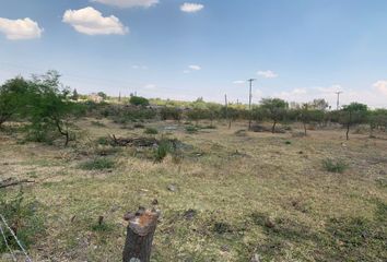 Lote de Terreno en  Jardines De La Calera, Tlajomulco De Zúñiga