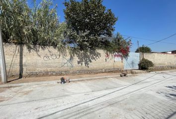 Lote de Terreno en  Calle Niños Héroes 25, San Agustín, Tlajomulco De Zúñiga, Jalisco, 45645, Mex