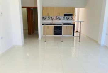 Apartamento en  La Castellana, Montería