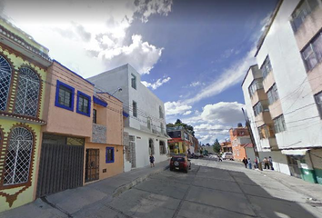 Casa en  Calle 3 Norte 1-1, Puebla Centro, Puebla, 72000, Mex