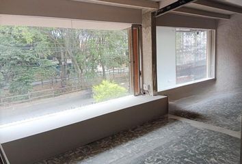 House for rent in Poblado, Medellín