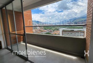 Apartamento en Bello, Antioquia