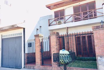 Casa en  Lanús Este, Partido De Lanús