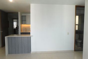 Apartment for rent in Las Malvinas, Barranquilla
