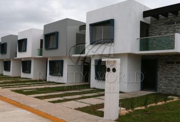 Casa en  Las Gaviotas, Coatzacoalcos, Coatzacoalcos, Veracruz