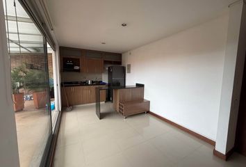 Apartamento en Belén, Medellín