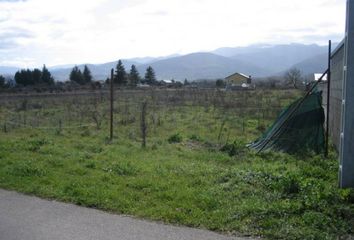 Chalet en  Ponferrada, León Provincia