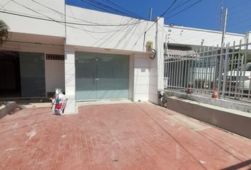 Casa en El Poblado, Barranquilla