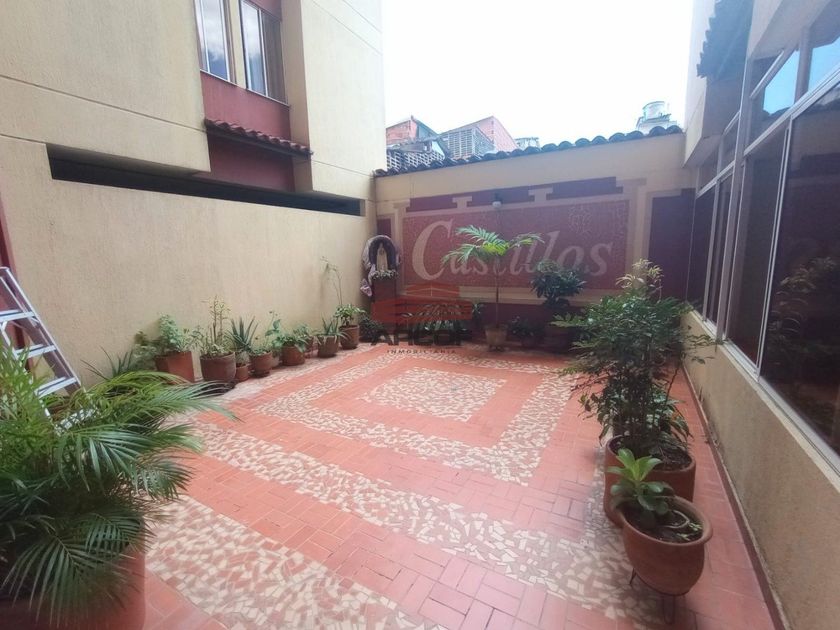 Apartamento en arriendo Cra. 32 #1745, Bucaramanga, Santander, Colombia