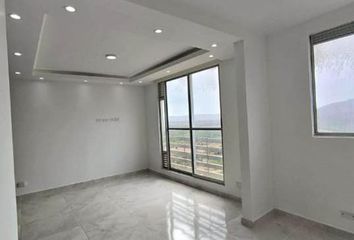 Apartamento en  La Cabaña, Barranquilla, Atlantico, Col