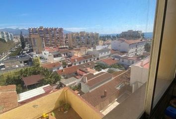 Piso en  Torre Del Mar, Málaga Provincia