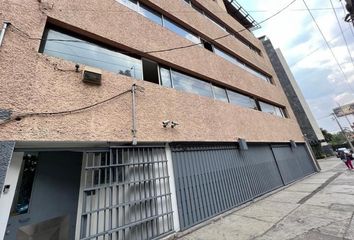 Local comercial en  Boulevard Adolfo Ruíz Cortines Km 10, Toriello Guerra, Tlalpan, Ciudad De México, 14050, Mex