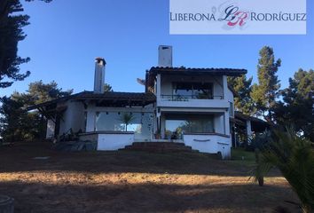 Casa en  Viña Del Mar, Valparaíso