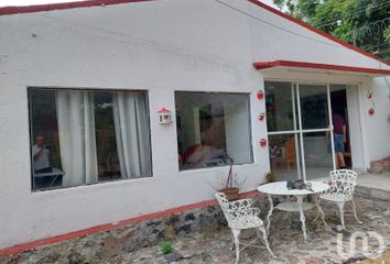 Casa en  Calle Circunvalación 27, Fraccionamiento Tamoanchán, Jiutepec, Morelos, 62574, Mex