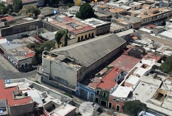 Casa en  Mexicaltzingo, Guadalajara, Guadalajara, Jalisco
