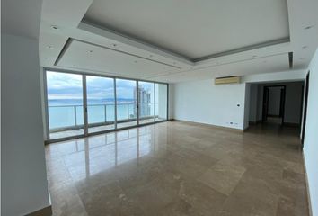 Apartamento en  San Francisco, Ciudad De Panamá