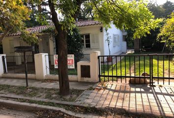 Casa en  Villa Del Totoral, Córdoba