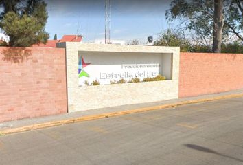Casa en  Miscelanea La 7, Avenida 15 Poniente, Puebla Centro, Puebla, 72000, Mex