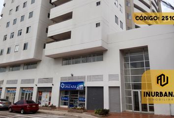 Apartamento en  Calle 85 78d-2-78d-14, San Salvador, Barranquilla, Atlantico, Col